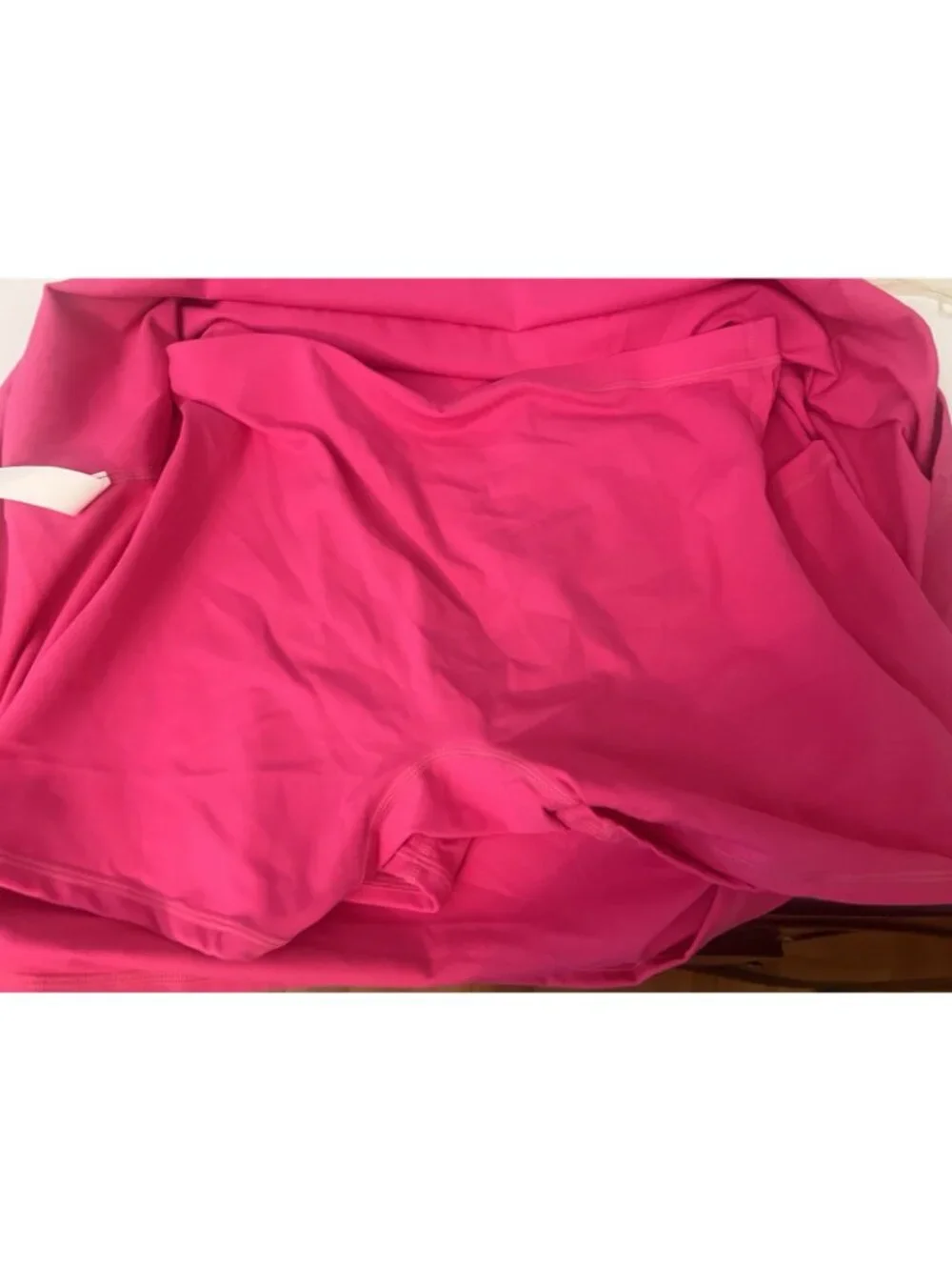 HALARA softlyzero™ plush
